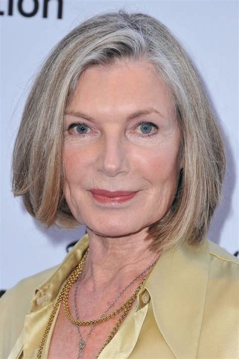 susan sullivan nackt|Watch Susan Sullivan Nackt On Free Porn